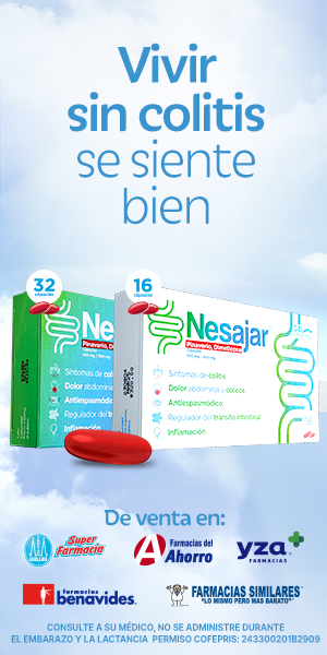 Banner nesajar