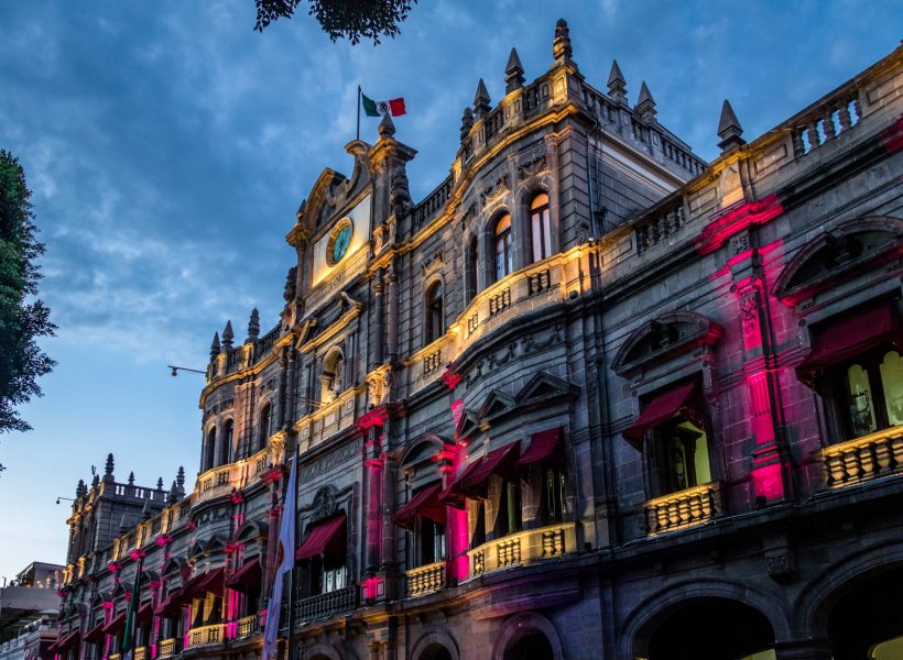 municipal-palace-at-night-puebla-mexico-2025-03-26-02-59-26-utc